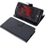 Étui compatible avec crosscall core m5 protection book style case housse portefeuille pour téléphone ... Étui compatible avec crosscall core m5 protection book style case housse portefeuille pour téléphone ...