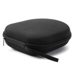 �tui �tanche pour �couteurs coque rigide eva organiseur antichoc portable protection universelle