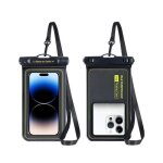 Étui Étanche smartphone universel ip68 avec tour de cou ? housse waterproof piscine mer plage le bazar ... Étui Étanche smartphone universel ip68 avec tour de cou ? housse waterproof piscine mer plage le bazar ...