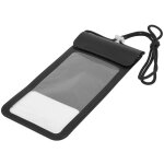 �tui flottant �tanche en pvc pour t�l�phone portable pochette de protection sous - marine cordon en tpu ...