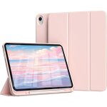 �tui pour ipad (a16) 11e g�n�ration 11 pouces 2025 / ipad 10e g�n�ration 109 pouces 2022 coque mince ...