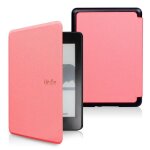 Étui pour kindle paperwhite 2024 2022 2021 2019 2018 6 6. 8 7 pouces 1 2 3 6 7 8 9 10e 11e 12e génération ... Étui pour kindle paperwhite 2024 2022 2021 2019 2018 6 6. 8 7 pouces 1 2 3 6 7 8 9 10e 11e 12e génération ...