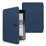 Étui pour kindle paperwhite 2024 2022 2021 2019 2018 6 6. 8 7 pouces 1 2 3 6 7 8 9 10e 11e 12e génération ... Étui pour kindle paperwhite 2024 2022 2021 2019 2018 6 6. 8 7 pouces 1 2 3 6 7 8 9 10e 11e 12e génération ...