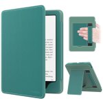 Étui pour kindle paperwhite 7 / 68 (12e / 11e génération - 2024 / 2021) et kindle colorsoft signature ... Étui pour kindle paperwhite 7 / 68 (12e / 11e génération - 2024 / 2021) et kindle colorsoft signature ...