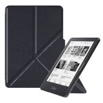 �tui kobo clara colour ebook housse de protection souple tpu antichoc housse de protection avec support ...