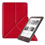 Étui kobo clara colour ebook housse de protection souple tpu antichoc housse de protection avec support ... Étui kobo clara colour ebook housse de protection souple tpu antichoc housse de protection avec support ...
