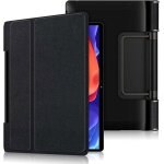Etui pour lenovo yoga tab 11coque housse pochette pour lenovo yoga tab 11 tablette 2021 yt - j706f Etui pour lenovo yoga tab 11coque housse pochette pour lenovo yoga tab 11 tablette 2021 yt - j706f