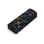 tui  lunettes en treillis blouissant tui  lunettes de protection portable tui rigide  lunettes ...