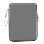 tui magntique premium pour samsung galaxy tab s10 ultra 14. 6 pouces sm - x920 / x926b 2024 protection ...