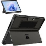 �tui pour microsoft surface pro 11 surface pro 10 surface pro 9 13 pouces coque de protection robuste ...