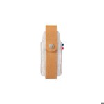 �tui outdoor m - opinel