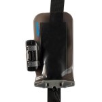 �tui pour pompe � insuline m�dium aquapac