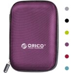Étui de protection disque dur externe Étanche 2. 5 pour organiser les hdd ssd 2. 5 pouces et les accessoires ... Étui de protection disque dur externe Étanche 2. 5 pour organiser les hdd ssd 2. 5 pouces et les accessoires ...