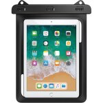 �tui de protection �tanche pour tablette ipad air 5 / 4 109 ipad 9 / 8 / 7 102 air 3 10. 5 ipad pro 11 ...