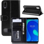 étui de protection magnétique en cuir pu tpu pour téléphone portable wiko y80 avec fonction portefeuille ... étui de protection magnétique en cuir pu tpu pour téléphone portable wiko y80 avec fonction portefeuille ...