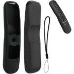 Étui de protection en silicone pour télécommande lg an - mr21ga an - mr21gc mr22ga mr22gn mr23ga mr24ga ... Étui de protection en silicone pour télécommande lg an - mr21ga an - mr21gc mr22ga mr22gn mr23ga mr24ga ...