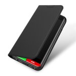 �tui de protection smartphone � rabat sx1 noir - binom