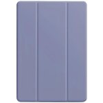 �tui de protection pour tablette compatible avec ipad 9 / 8 / 7 air 3 pro 105 pliable avec emplacement ...