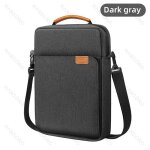 tui de protection pour tablettes samsung et ipad - compatible galaxy tab dock lite tab s7 ipad pro 11 ...