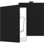 tui pour remarkable 2 10. 3 pouces 2020 - coque magntique housse folio fine et lgre protection pour ...