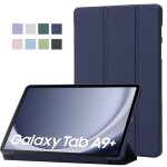 Étui robuste pour tablette doogee t10 10. 1 pouces conception anti - chute et anti - collision Étui robuste pour tablette doogee t10 10. 1 pouces conception anti - chute et anti - collision