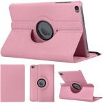 Étui rotatif pour ipad air tablette housse de protection avec réveil automatique rotation coque pour ... Étui rotatif pour ipad air tablette housse de protection avec réveil automatique rotation coque pour ...