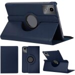 Étui rotatif pour lenovo tab m11 (11 pouce) tablette housse de protection avec réveil automatique rotation ... Étui rotatif pour lenovo tab m11 (11 pouce) tablette housse de protection avec réveil automatique rotation ...