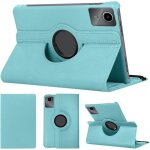 Étui rotatif pour lenovo tab m11(11 pouce)tablette housse de protection avec réveil automatique rotation ... Étui rotatif pour lenovo tab m11(11 pouce)tablette housse de protection avec réveil automatique rotation ...