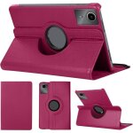 Étui rotatif pour lenovo tab m11(11 pouce)tablette housse de protection avec réveil automatique rotation ... Étui rotatif pour lenovo tab m11(11 pouce)tablette housse de protection avec réveil automatique rotation ...