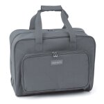 Etui - sac de transport - trousse a couture hobby gift - mr4660grey - sac exclusif pour machine a coudre ...