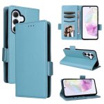 Etui pour samsung galaxy a36 5g housse téléphone flip en pu cuir housse de protection en cuir business ... Etui pour samsung galaxy a36 5g housse téléphone flip en pu cuir housse de protection en cuir business ...