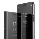 Étui samsung galaxy note 20 ultra (5g) translucide miroir clear view support cuir ultra - fin durable ... Étui samsung galaxy note 20 ultra (5g) translucide miroir clear view support cuir ultra - fin durable ...