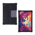 tui en silicone pour tablette lenovo tab plus 2024 / lenovo xiaoxin pad studio 115 pouces support rglablenoi ...