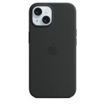 Étui pour smartphone apple mxpd3zm / a noir Étui pour smartphone apple mxpd3zm / a noir