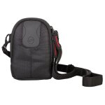 Etui starblitz etui pour appareil photo compact glasgow 9