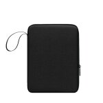 �tui pour tablette 109 pouces �tanche et r�sistant � lusure design �l�gant et ergonomique noir