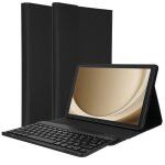 Étui de tablette bluetooth clavier azerty samsung galaxy tab a9 plus accezz Étui de tablette bluetooth clavier azerty samsung galaxy tab a9 plus accezz