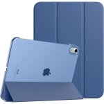 �tui tablette - compatible avec ipad 10�me g�n�ration 109 pouces 2022 �tui ipad 10 coque l�g�re&mince ...