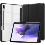 tui pour tablette samsung galaxy s10 s9 ultra 14. 6 s8 s7 plus 12. 4 s6 lite a9 plus a8 10. 5 pouces ...