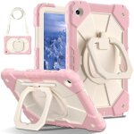 tui pour tablette samsung galaxy tab a9 plus 11 pouces (2023) (sm - x216b) - rsistant aux chocs avec ...
