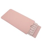 tui de transport pour clavier cuir pusac de rangementtui de protection anti - poussire pour multi ...