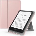 �tui universel compatible avec 6687fire tablette / kobo / voyaga / sony / kindle e - reader tablettecoque ...