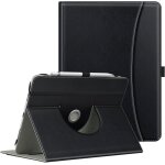 tui universel compatible avec 9 - 11 ipad / ipad air / ipad pro / samsung galaxy tab / lenovo tab / ...