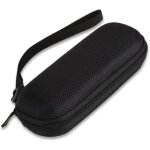 Étui de voyage refroidisseur dinsuline pour stylo à insuline sac isotherme médical portable pour le diabète ... Étui de voyage refroidisseur dinsuline pour stylo à insuline sac isotherme médical portable pour le diabète ...