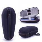 �tui de voyage rigide pour rasoir �lectrique philips series 5000