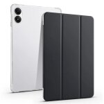 tui pour xiaomi redmi pad pro / redmi pad pro 5g / poco pad avec support  trois volets pour stylo