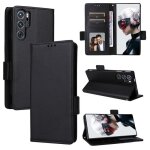 Etui zte nubia red magic 9 pro + (6. 8) housse téléphone flip en pu cuir housse de protection en cuir ... Etui zte nubia red magic 9 pro + (6. 8) housse téléphone flip en pu cuir housse de protection en cuir ...