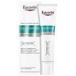 Eucerin dermopure clinical peeling 10 soin de nuit r�novateur et anti - imperfections 40 ml