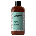 Eug�ne perma collections nature antipelliculaire tous types de cuirs chevelus 300 ml
