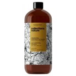Eug�ne perma collections nature sublimateur de boucles cheveux boucl�s fris�s cr�pus 1000 ml